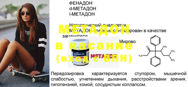 гидропоника Володарск