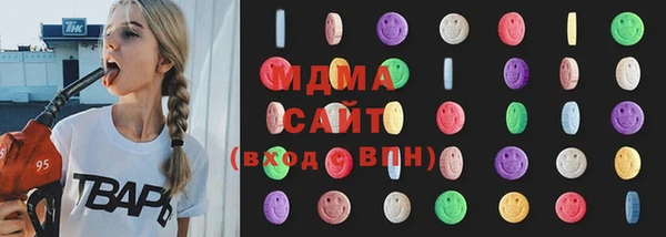 гидропоника Володарск