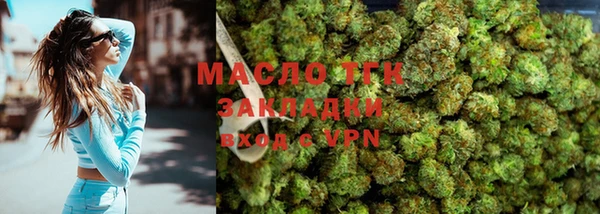 дживик Волоколамск