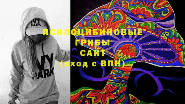 дживик Волоколамск